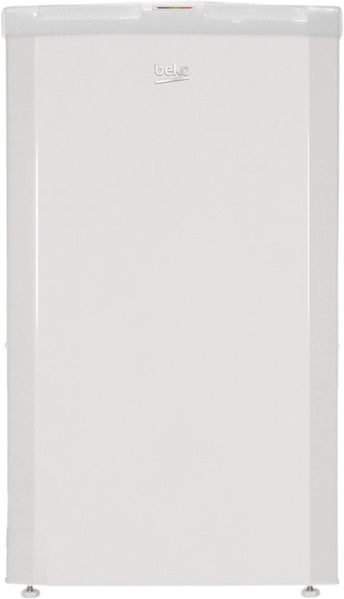 Beko BEKO FSE13040N - Vriezer