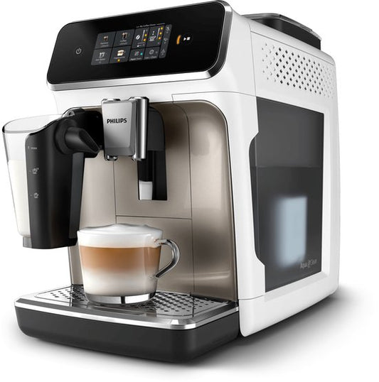 Philips Serie 2300 EP2333/40 - Volautomatische espressomachine