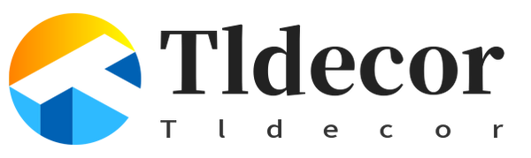 Tldecor