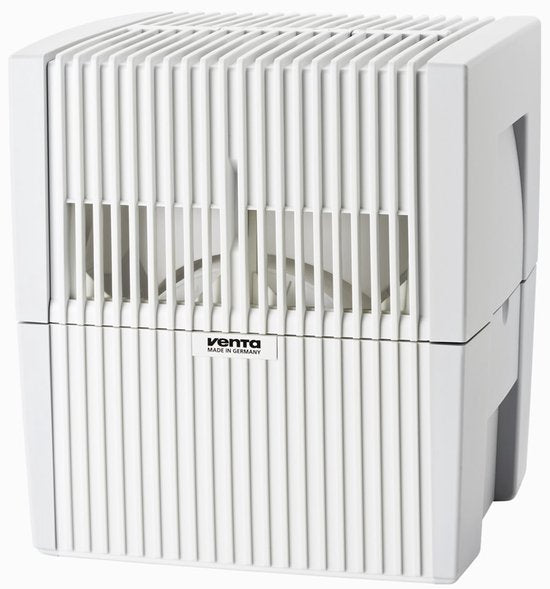 Venta LW25 Wit.