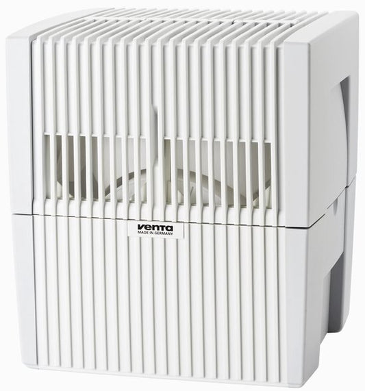 Venta LW25 Wit.