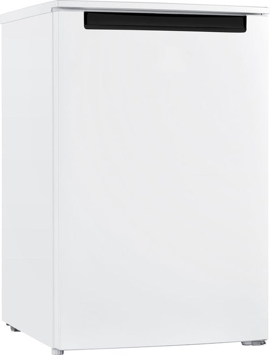Bella BVR130-040CW - Vriezer tafelmodel - 3 jaar garantie - Vrijstaand - Energielabel C - 87 Liter - Wit