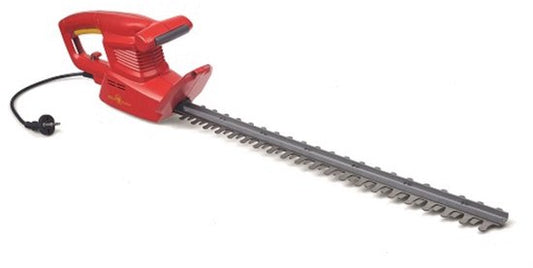 WOLF-Garten Lycos E/500 H Elektro Heggenschaar - 500W - 55Cm