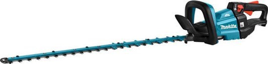 Makita DUH752Z 18V Li-Ion accu heggenschaar body - 75cm