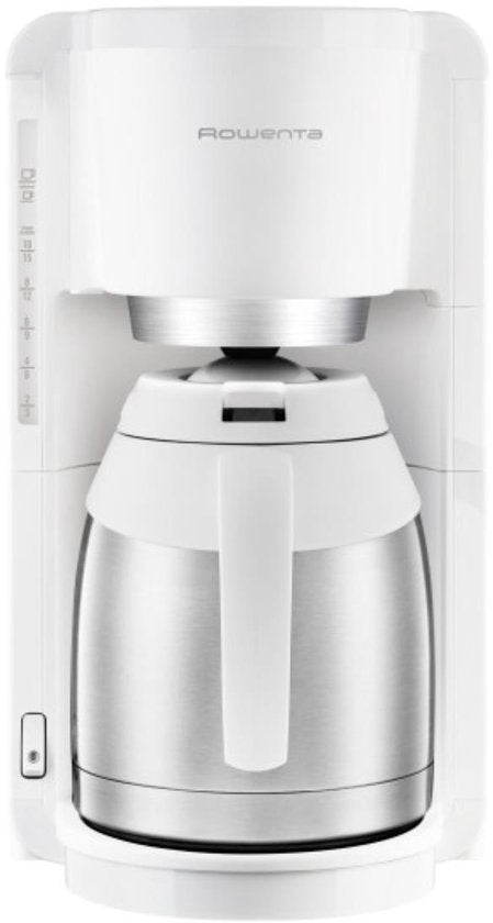 Rowenta CT3811 Filterkoffiezetapparaat 1,25 l